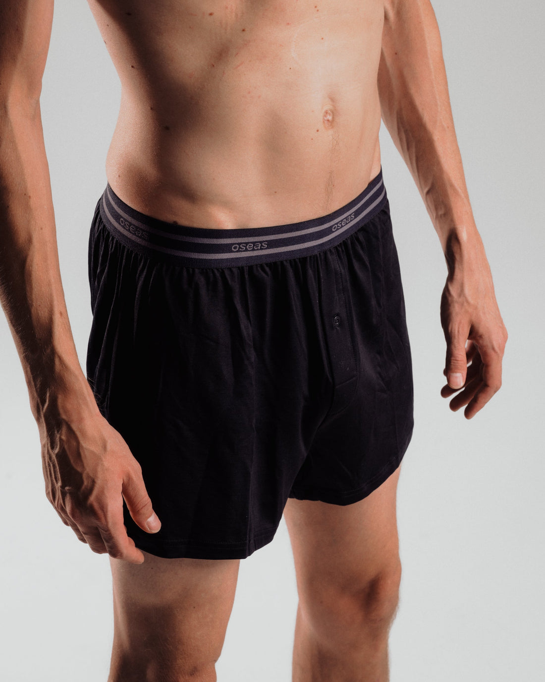 Tencel Boxershorts als Geschenk: Worauf du beim Verschenken achten solltest