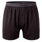 5 x Boxer Shorts aus Tencel™ Lyocell