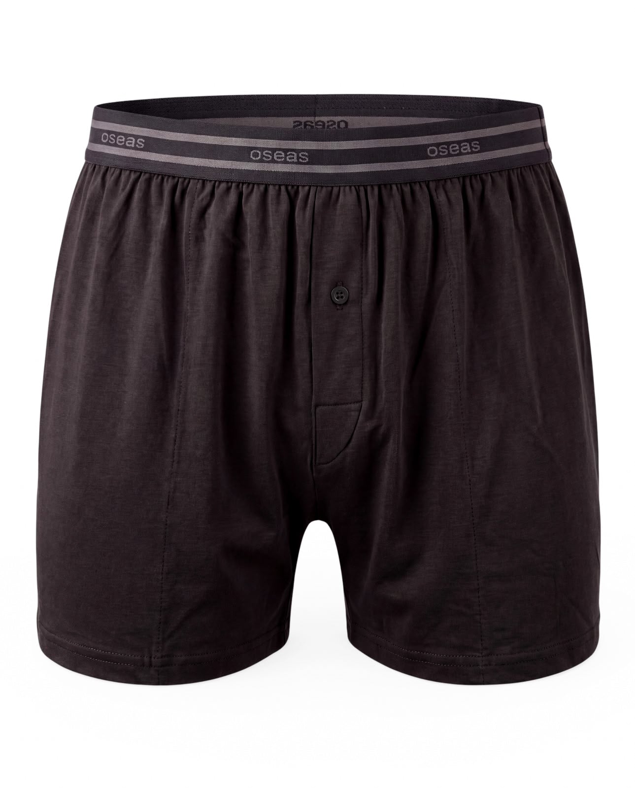 5 x Boxer Shorts aus Tencel™ Lyocell