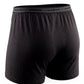 5 x Boxer Shorts aus Tencel™ Lyocell