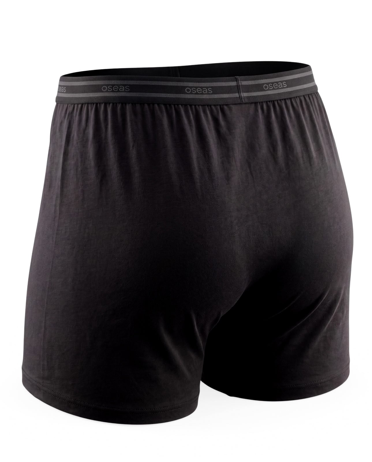 5 x Boxer Shorts aus Tencel™ Lyocell