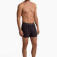 5 x Boxer Shorts aus Tencel™ Lyocell