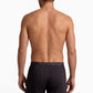 5 x Boxer Shorts aus Tencel™ Lyocell