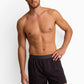 5 x Boxer Shorts aus Tencel™ Lyocell