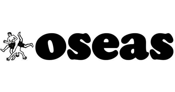 oseas